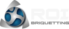ROI BRIQUETTING